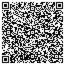 QR code with Vaporsmiths, Inc contacts