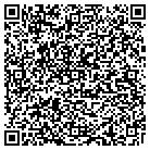 QR code with Ronin Bounty Hunting & Bail Recovery contacts