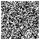 QR code with Vapor Smoke City contacts