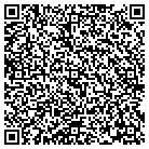 QR code with Vapor Solutions contacts