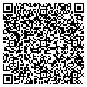 QR code with Ryan Kellenberger contacts