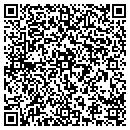 QR code with Vapor Time contacts