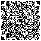 QR code with Sacramento Valley Wildlife Services contacts