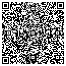 QR code with Vapor Time contacts