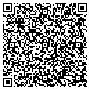 QR code with Vapor Time contacts