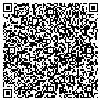 QR code with Vapor Unlimited E Cigs contacts