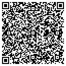 QR code with Salerno Brothers contacts