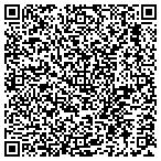 QR code with Vapour Kingdom LLC contacts
