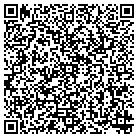 QR code with Sand Sifter's Fox Pen contacts