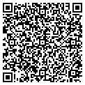 QR code with Velvape contacts