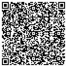 QR code with Santa Ynez Valley Hunt contacts