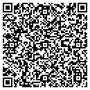 QR code with Venice Vapors contacts