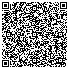 QR code with Sassy Enterprises LLC contacts