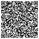 QR code with Savannah Green Plantation contacts