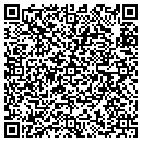 QR code with Viable Vapor LLC contacts