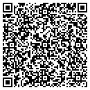 QR code with Scaff's Enterprises contacts