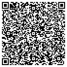 QR code with Vices Electronic Cigarettes contacts
