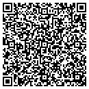 QR code with Total Performace contacts
