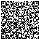 QR code with Scirroco Inc contacts