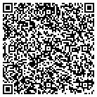 QR code with Scout Wildlife Management contacts