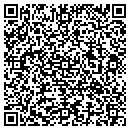 QR code with Secure Self Storage contacts