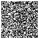 QR code with Vip E Cigarettes contacts