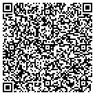 QR code with M&M Appraisals & Inspections I contacts