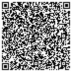 QR code with Viper Electronic Cigarettes contacts