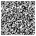 QR code with S Ervin Edelburg contacts