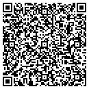 QR code with Viper Vapes contacts