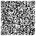 QR code with Viper Vapor contacts