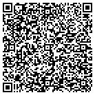QR code with Volcano Electronic Cigarettes contacts