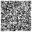 QR code with Volcano Electronic Cigarettes contacts