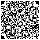 QR code with The Lighthouse Restaurant contacts