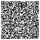 QR code with Volcano Electronic Cigarettes contacts