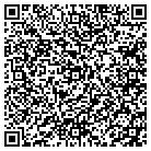 QR code with Shelby Graham Hunter/Jumpers L L C contacts