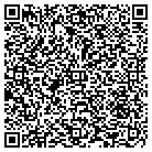 QR code with Volcano Fine Eiectronic Cgrtts contacts