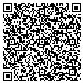 QR code with Sinrud Xue-Feng contacts