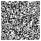 QR code with Volcano Fine Elctro Cigarette contacts