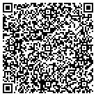 QR code with Skinning Shed Deer Processing contacts