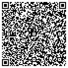 QR code with Volcano Fine Elctro Cigarettes contacts