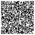 QR code with Voluptas Cigars contacts