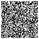 QR code with Snow's Sports Shop contacts
