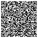 QR code with Voodoo Vapors contacts