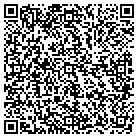 QR code with Wally's Discount Cigarette contacts