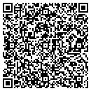 QR code with Western Cigarette LLC contacts
