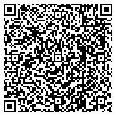 QR code with Southern Wildlife Managem contacts