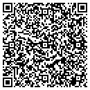 QR code with WeVaping contacts