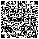 QR code with Space Wildlife Damage Control contacts