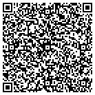 QR code with White Cloud Cigarettes contacts